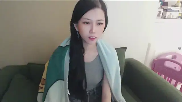 Chat XXX en directo de whitecat13