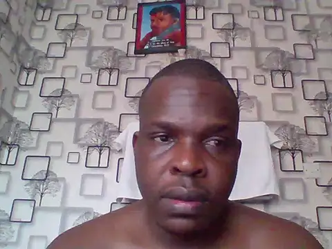 Chat XXX en directo de Chumba_001