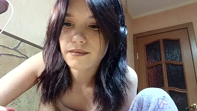 LovedBog Live XXX Chat