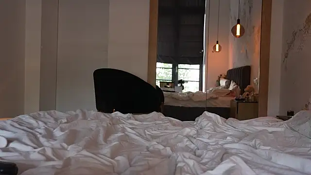 ibiddi Live XXX-chat