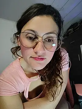 Chat XXX en directo de lindasyt