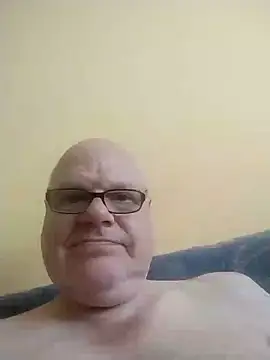 Chat XXX en directo de jk6t