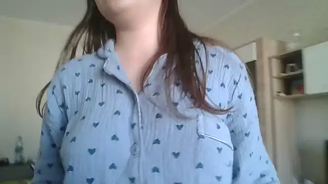 Farynaan Live XXX chat