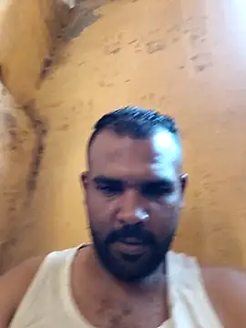 HANRSONn Webbikameraesitys