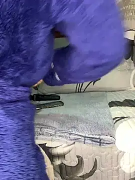 Bellabootie 라이브 XXX 채팅