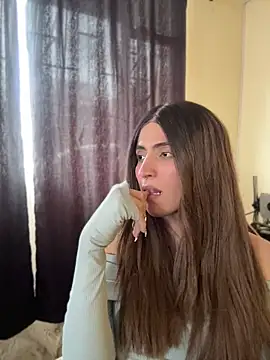 Lottus_fire live XXX chat