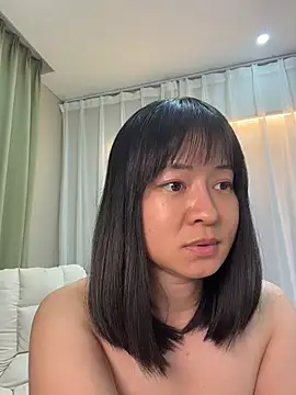 -Yuko- XXX чат на живо