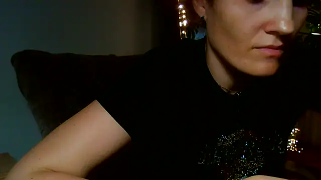 Ms-Lust1-n Live XXX chat