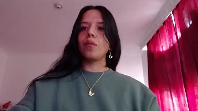VALERY_MEER's Live XXX Chat