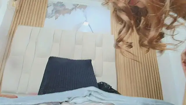 Chat XXX Live BeatrizSchmidt