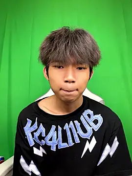 -OvO- Obrolan Langsung XXX