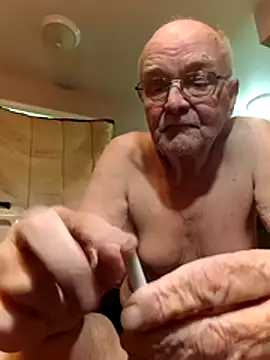 Czat XXX na żywo – Joeyw57