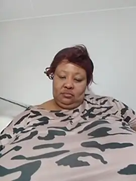 XXX chat uživo modela nancy111