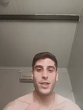 Živý XXX chat arenn1997