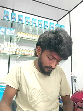 Teluguspicymodda Live XXX Chat