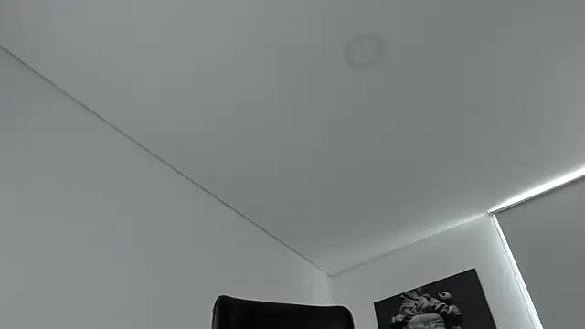 Онлайн чат XXX simonleon27