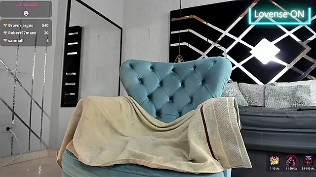 JayTaylorr Chat XXX live