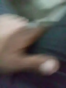 عرض كام Sexybrother6