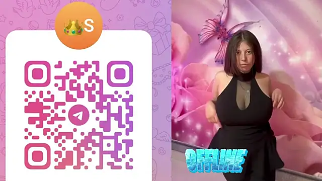 barbie_devon Chat XXX live