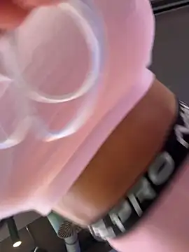 F3ckd0lllucy Live XXX-chat