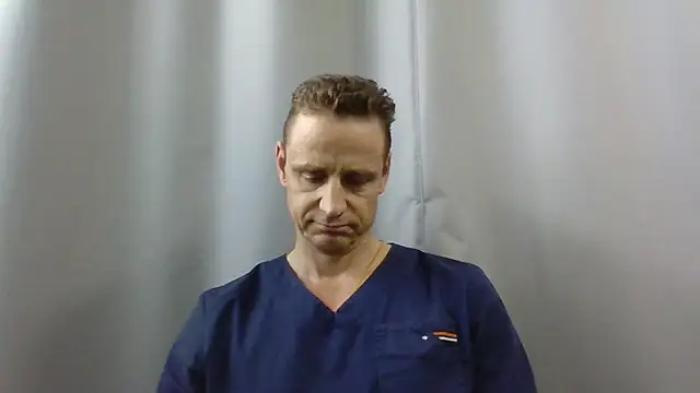 Freeze_Fire Live XXX Chat