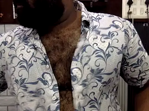 Živý XXX chat naughtydaddyy