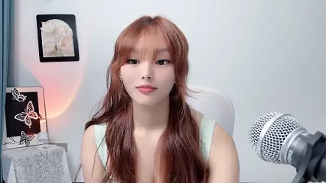 pingping78 Live XXX Chat