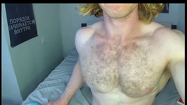 Chat XXX ao vivo de Snow-Bars77