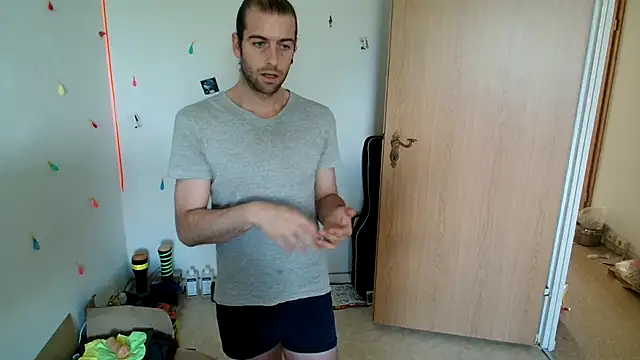 hei_69: απευθείας συνομιλία ΧΧΧ