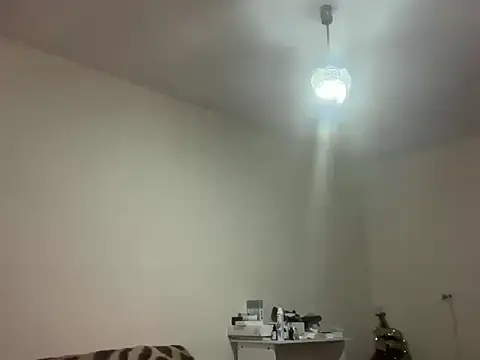 ToddWarren Live XXX-chat
