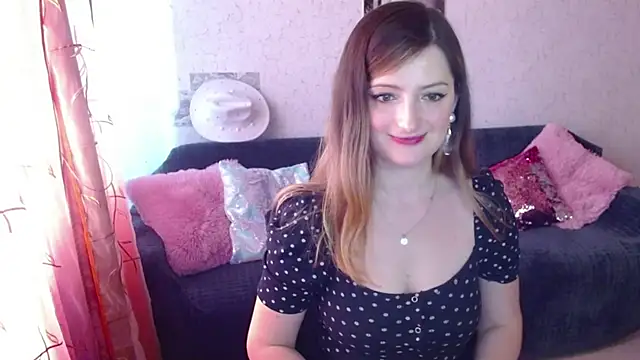 Arielsssplash's Live XXX Chat