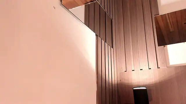 Онлайн чат XXX Violet_carson