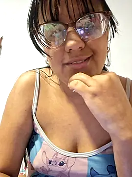 ZaidaWet's Live XXX Chat