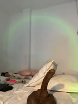 MiahWindsor Live XXX-chat