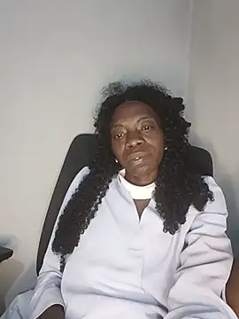 nzanizy's Live XXX Chat