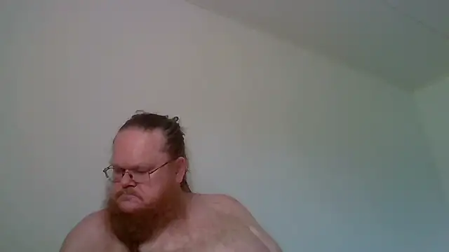 Kaappi1967n Live XXX chat