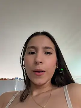 LittleDoll___: απευθείας συνομιλία ΧΧΧ