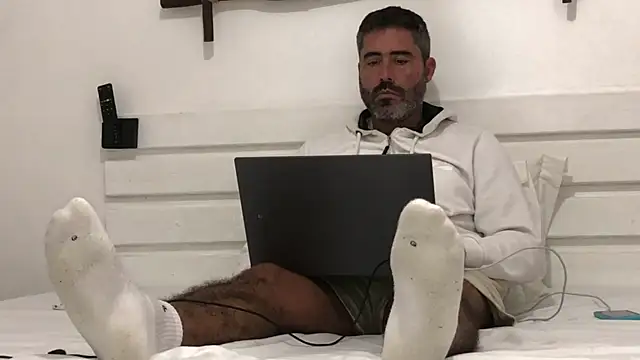Онлайн чат XXX victor_chat