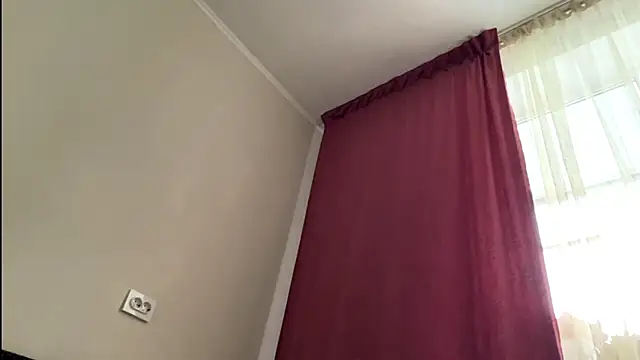 Živý XXX chat simmisweet