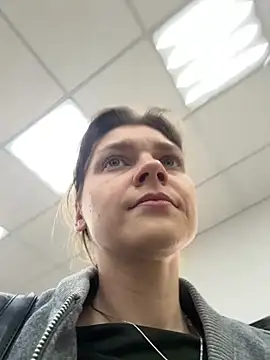 Chat XXX ao vivo de ValenciaShock