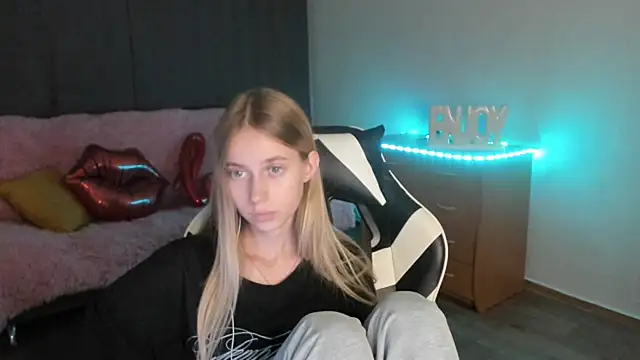 ModelPi Live XXX Chat