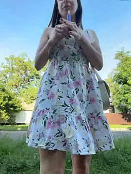 GroaningJute Live XXX-Chat