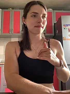 SeducingYoghourt's Live XXX Chat