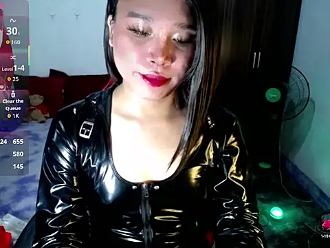 sofiathe1st live XXX chat