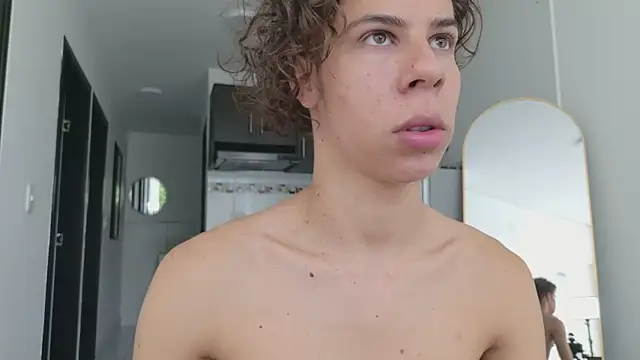 grey___27 Live XXX-chat