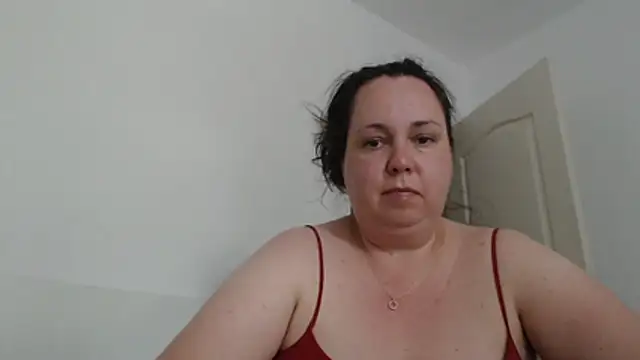 Chat XXX Live WendyRhoades