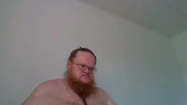 Kaappi1967 Live XXX Chat