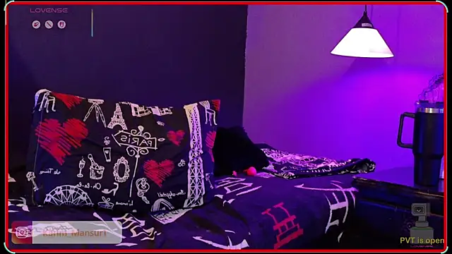 Karim_mansur – Live XXX-chat