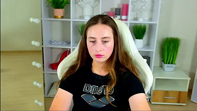 NadinnL: απευθείας συνομιλία ΧΧΧ