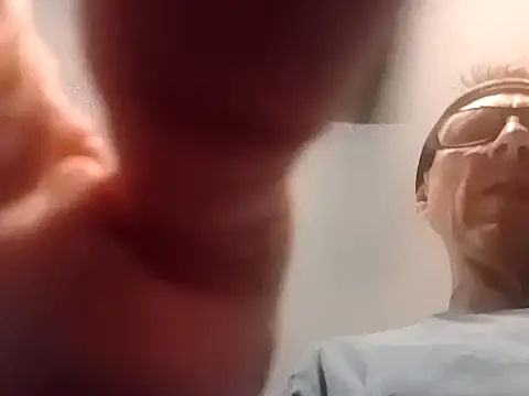 Živý XXX chat Sparky101